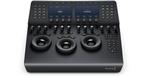 Blackmagicdesign DaVinci Resolve Mini Panel, Ophalen of Verzenden, Nieuw, Video