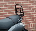 Achterdrager Piaggio Zip, Fietsen en Brommers, Brommeronderdelen | Scooters, Ophalen of Verzenden, Zo goed als nieuw, Overige typen