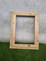 S25158 SALE ENKEL RAAM van 299,- nu €75,-, Ophalen, Zo goed als nieuw, Minder dan 80 cm, 80 tot 120 cm