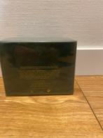 Marc Jacobs Decadence 100ml - Nieuw & Geseald, Ophalen of Verzenden, Nieuw