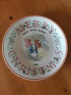 Wedgwood sierbord, Huis en Inrichting, Ophalen, Zo goed als nieuw