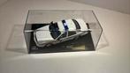 Ford crown police ixo 1.43, Hobby en Vrije tijd, Modelauto's | 1:43, Overige merken, Auto, Ophalen of Verzenden, A