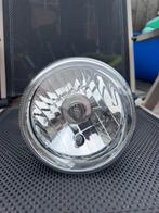 Koplamp AGM VX50, BTC Riva, Fietsen en Brommers, Brommeronderdelen | Scooters, Ophalen of Verzenden, Zo goed als nieuw, Koplamp