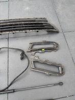 Golf 7 Onderdelen: Sierlijsten, Schokdemper, etc., Ophalen of Verzenden, Gebruikt, Volkswagen