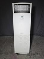 Daikin FVQ100 C split airco kastmodel SkyAir Alpha serie R32, Ophalen of Verzenden, Nieuw, Wandairco, 100 m³ of groter