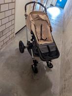 Bugaboo camelion, Ophalen of Verzenden, Zo goed als nieuw
