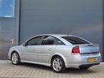 Opel Vectra GTS 1.8-16V Elegance GTS nap apk 03'2026, Auto's, 65 €/maand, Gebruikt, 1290 kg, 1796 cc