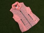 FALCON bodywarmer maat M als nieuw, Maat 38/40 (M), Falcon, Ophalen of Verzenden, Zo goed als nieuw