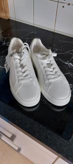 Zara gympen, Ophalen of Verzenden, Zo goed als nieuw, Schoenen