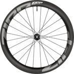 ZIPP 303 XPLR S gravel wielset, Nieuw, Ophalen of Verzenden, ZIPP, Niet ingevuld
