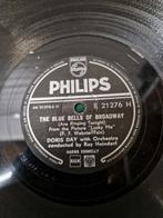 lp doris day bakkeliet, Ophalen of Verzenden