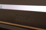 Dikke MSI Gaming Laptop i7-9750H / GTX 1650, Computers en Software, Windows Laptops, 15 inch, Intel® Core™ i7 , Ophalen of Verzenden