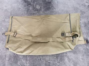 Nieuwe trakker stretcher hoes beschikbaar voor biedingen