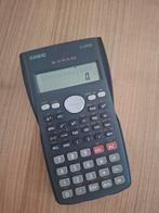 Casio fx-82MS rekenmachine, Ophalen of Verzenden