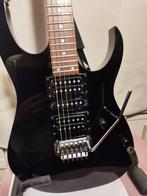 Ibanez RG170R, Ophalen of Verzenden, Zo goed als nieuw, Solid body, Ibanez