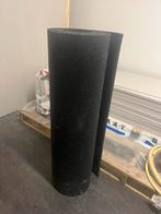 Rubber 10mm dikte, 1 meter breed, 5 meter lang, Ophalen, Nieuw, 15 m² of meer, Folie