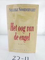 Het oog van de engel - Nelleke Noordervliet, Ophalen of Verzenden, Gelezen, Nelleke Noordervliet, Nederland