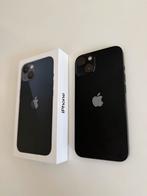 iPhone 13, Blauw, IPhone 13, Ophalen of Verzenden, 87 %