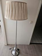 Prachtige lampenvoet, Huis en Inrichting, Lampen | Vloerlampen, Ophalen of Verzenden, Gebruikt