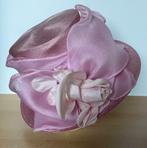 Whiteley hoed maat 57[v], Ophalen of Verzenden, Zo goed als nieuw, 56 of 57 cm (M, 7 of 7⅛ inch), Hoed