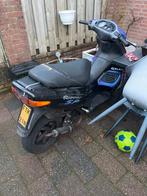 Gilera Runner 70cc - Scooter, Ophalen, Gebruikt, Overige typen, Overige merken