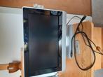 Fhilips tv HD 70 cm zgan, Ophalen, Philips, 50 Hz, Zo goed als nieuw