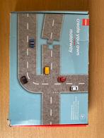 Hema autobaan, Ophalen, Zo goed als nieuw