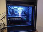 Gaming PC // RTX 4070 Ti & Intel i9-13900K, Overige merken, 7604 HM, Ophalen of Verzenden, DTGParts.business@gmail.com