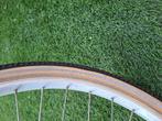 Batavus Star 24 inch, Ophalen, Gebruikt, 24 inch, Versnellingen