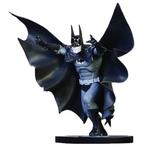 Batman Black and White #26: Marshall Rogers, Ophalen of Verzenden, Nieuw, Beeldje, Replica of Model