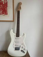 Electrische Gitaar, Muziek en Instrumenten, Snaarinstrumenten | Gitaren | Elektrisch, Ophalen, Zo goed als nieuw, Solid body, Overige merken