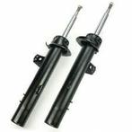 BMW E90 schokdemper BMW E81 E87 E88 E93 schokdempers BMW E91, -, -, Nieuw, Ophalen of Verzenden