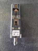 Philips GP 300 Element GP300 Headshell, Ophalen of Verzenden, Gebruikt, Platenspeler-onderdeel, Philips