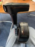 Honda topschakelhandle, Watersport en Boten, Ophalen of Verzenden, Zo goed als nieuw, Benzine, 30 pk of meer
