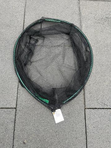 adv 905 / NIEUW rubberpannet 60cm SENSAS beschikbaar voor biedingen