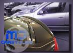 Ford Mondeo MK3 HB - Achterklep spoiler, Ophalen of Verzenden, MJ-Carstyling, Info@mj-carstyling.net, Sibeliusstraat 81 5011JH Tilburg