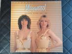Maywood - Different Worlds LP, Cd's en Dvd's, Ophalen of Verzenden, 1960 tot 1980, Zo goed als nieuw, 12 inch