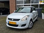 Suzuki Swift 1.2 Comfort EASSS 5DR |Nap |Apk, Voorwielaandrijving, Gebruikt, 1242 cc, 4 cilinders