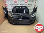 Touran 5T  R-line voorkop LC9X, Auto-onderdelen