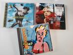 4 x cd  Brigitte Kaandorp, Ophalen of Verzenden, Zo goed als nieuw