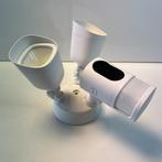 EUFY Floodlight camera 2k | Gebruikt, Flex Ltd., Gebruikt, https://flex.com/contact-us, Nobelstraat 10, 5807 GA Oostrum LB, Limburg, Nederland