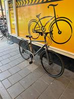 Cortina speed 57cm, Fietsen en Brommers, Fietsen | Dames | Damesfietsen, 56 cm of meer, Ophalen, Batavus, Versnellingen