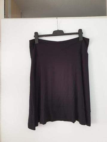 Hema Rok maat L.. beschikbaar voor biedingen