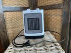 Ventilator kacheltje van Inventum, Huis en Inrichting, Kachels, Ophalen of Verzenden, Zo goed als nieuw, Elektrisch, Vrijstaand