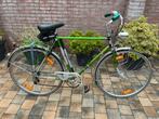 Sportfiets maat 57, 55 tot 59 cm, Ophalen of Verzenden