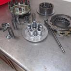 Barnett koppeling Honda CRF250 (2010-2017), Motoren, Ophalen, Cmx, Cmx, Cmx