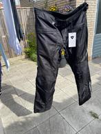 Revit zomerbroek maat XL (nieuw) model airwave 3, Motoren, Kleding | Motorkleding, Nieuw met kaartje, Heren, Ophalen of Verzenden
