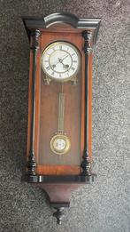 Mooie regulateur, Antiek en Kunst, Ophalen