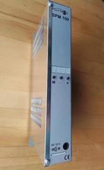 Modulator Polytron, Ophalen of Verzenden, Gebruikt