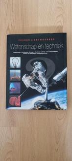 Wetenschap en techniek, Ophalen of Verzenden, Nieuw